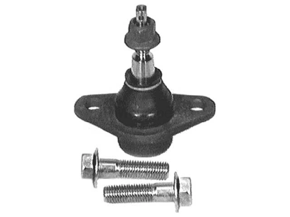 Volvo Ball Joint Delphi 270477