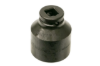 Axle Nut Socket Hazet 900SZ36