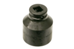 Axle Nut Socket Hazet 900SZ36