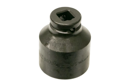 Axle Nut Socket Hazet 900SZ36