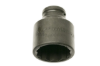 Axle Nut Socket Hazet 900SZ36