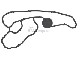 Mercedes Gasket Elring Klinger 2781840280