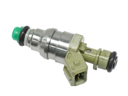 Mercedes Fuel Injector GB Remanufacturing 0000788323