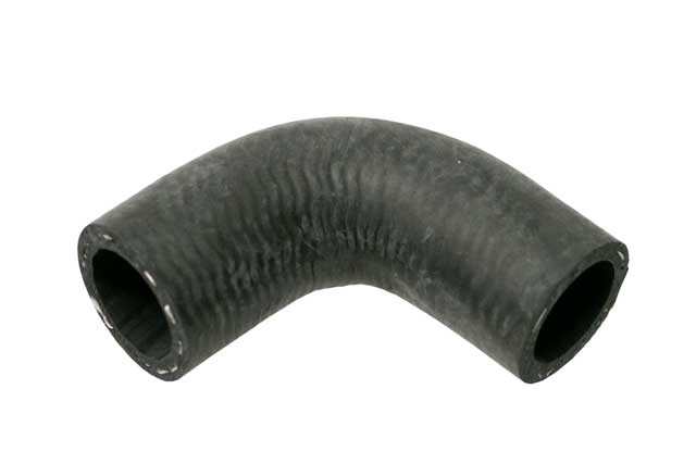 Mercedes Water Pump Hose URO Parts 1162030282