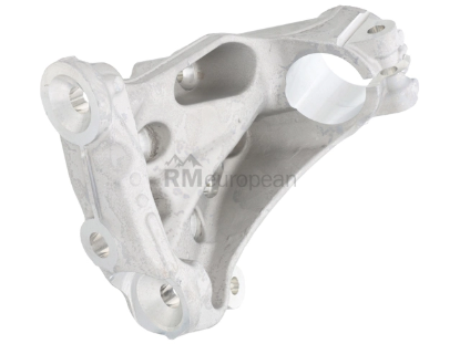 BMW Steering Knuckle URO Parts 31216792288