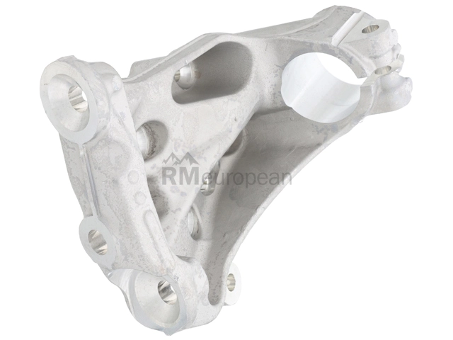 BMW Steering Knuckle URO Parts 31216792288