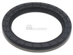 VW-Audi Transmission Seal Elring Klinger 0B5311113F
