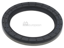 VW-Audi Transmission Seal Elring Klinger 0B5311113F