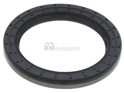 VW-Audi Transmission Seal Elring Klinger 0B5311113F