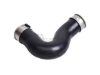 Mercedes Intercooler Hose Bapmic 9065282682