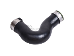 Mercedes Intercooler Hose Bapmic 9065282682