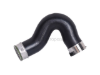 Mercedes Intercooler Hose Bapmic 9065282682