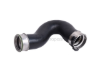 Mercedes Intercooler Hose Bapmic 9065282682