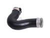 Mercedes Intercooler Hose Bapmic 9065282682