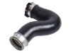 Mercedes Intercooler Hose Bapmic 9065282682