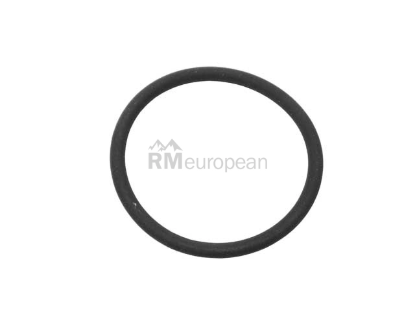 Mercedes O-Ring CRP Industries 0229970748