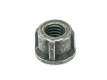 BMW Window Regulator Bushing Genuine BMW 51338242760