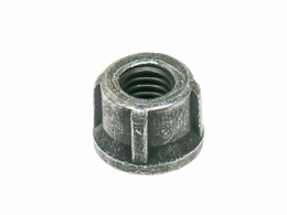 BMW Window Regulator Bushing Genuine BMW 51338242760