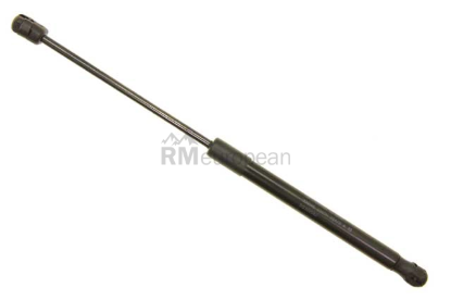 BMW Hood Shock Stabilus 51237148346