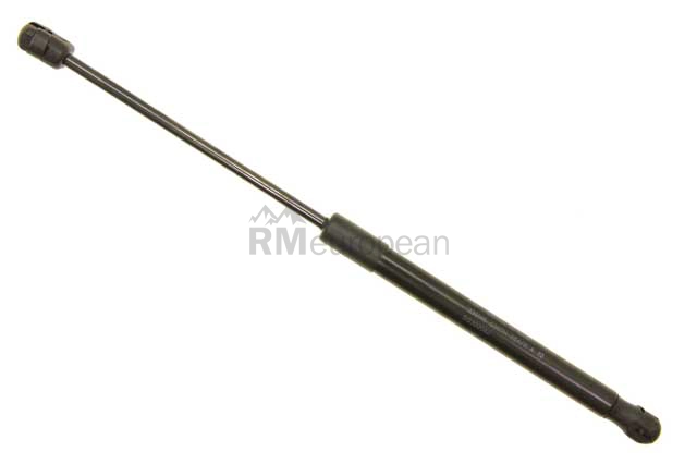 BMW Hood Shock Stabilus 51237148346