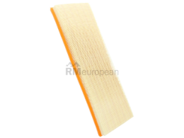 Porsche Air Filter Genuine Porsche 99611013171