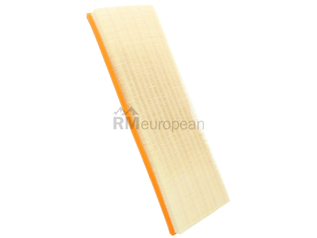 Porsche Air Filter Genuine Porsche 99611013171