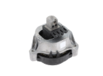 BMW Engine Mount Corteco 22116860488