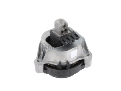 BMW Engine Mount Corteco 22116860488