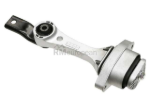 VW-Audi Engine Mount Rein Automotive 1J0199851R