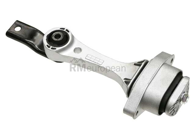 VW-Audi Engine Mount Rein Automotive 1J0199851R