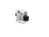 VW-Audi Camshaft Position Sensor Bremi 058905161B