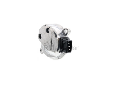VW-Audi Camshaft Position Sensor Bremi 058905161B