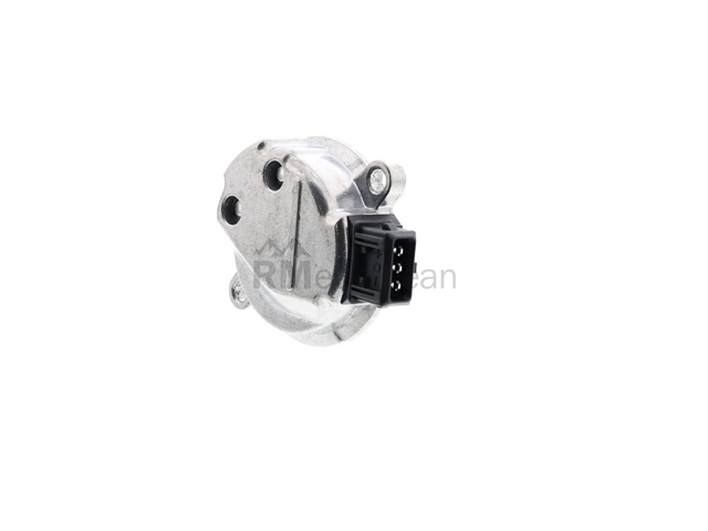 VW-Audi Camshaft Position Sensor Bremi 058905161B