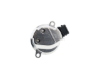 VW-Audi Camshaft Position Sensor Bremi 058905161B