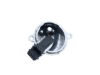 VW-Audi Camshaft Position Sensor Bremi 058905161B