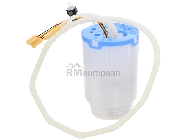 VW-Audi Fuel Pump VDO 7P0919087