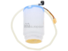 VW-Audi Fuel Pump VDO 7P0919087