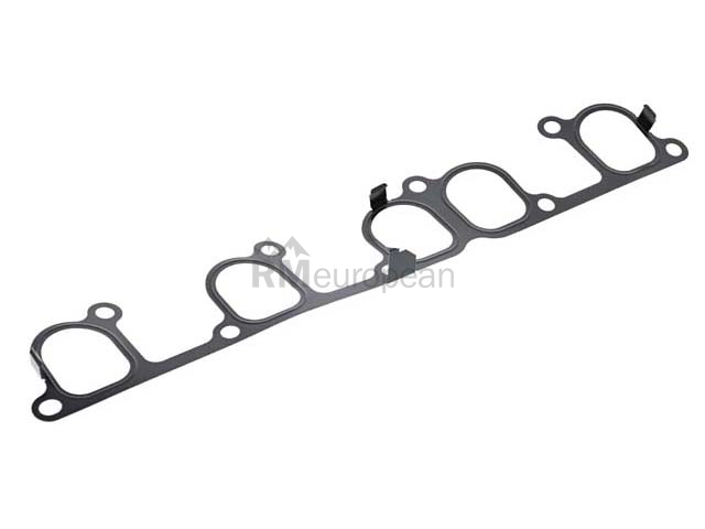 VW-Audi Exhaust Manifold Gasket Elring Klinger 07Z129717A