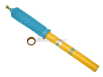BMW Strut Insert Bilstein B8 34181546