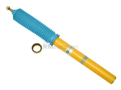 BMW Strut Insert Bilstein B8 34181546