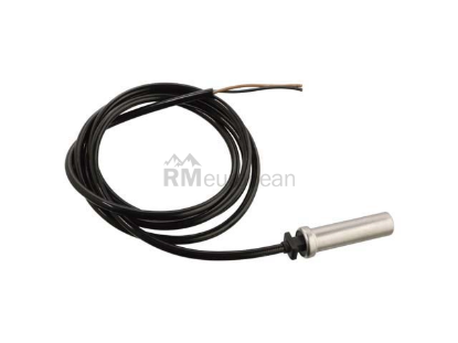 Dodge ABS Sensor febi bilstein 05104144AA