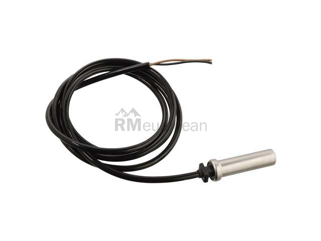 Dodge ABS Sensor febi bilstein 05104144AA