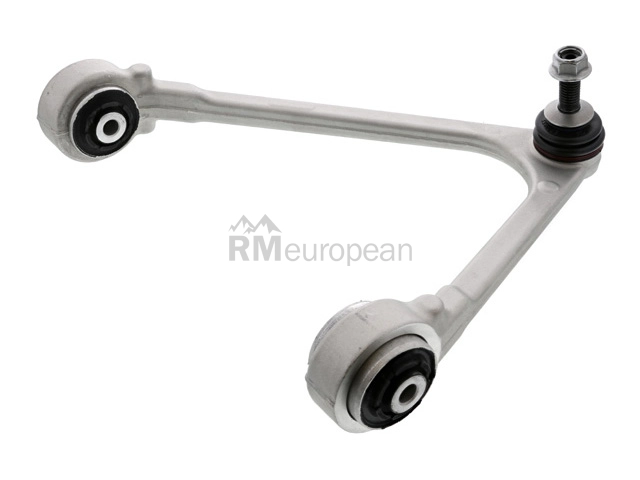 Jaguar Control Arm Eurospare C2C41961