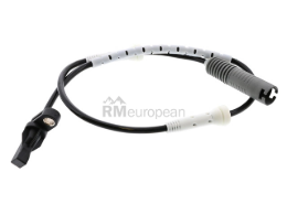BMW ABS Sensor Bremi 34526870075
