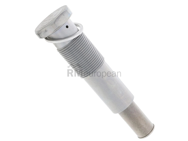 Porsche Timing Chain Tensioner Genuine Porsche 94810518002
