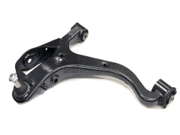 Land Rover Control Arm Delphi LR075993