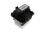 Mini Final Stage Unit ACM O.E.M. 64119286870