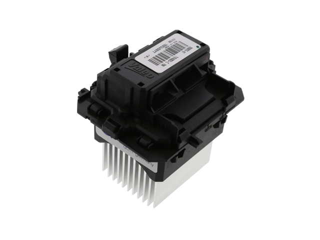 Mini Final Stage Unit ACM O.E.M. 64119286870
