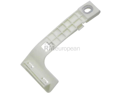 BMW Adapter Plate Genuine BMW 35426772703