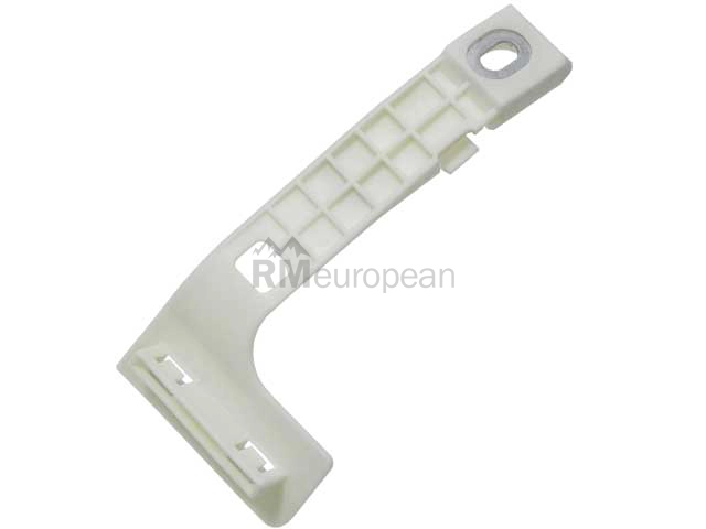 BMW Adapter Plate Genuine BMW 35426772703